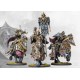 Hundred Kingdoms: Order Of The Ashen Dawn (SORTIE LE 26/05/2023)