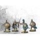 City States: Agema (SORTIE LE 26/05/2023)