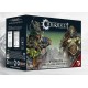 W’adrhŭn: Conquest 1 player Starter Set(SORTIE LE 26/05/2023)