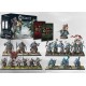Nords: Conquest 1 player Starter Set (SORTIE LE 26/05/2023)