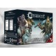 Nords: Conquest 1 player Starter Set (SORTIE LE 26/05/2023)