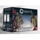 Hundred Kingdoms: Conquest 1 player Starter Set (SORTIE LE 26/05/2023)