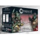 Dweghom: Conquest 1 player Starter Set (SORTIE LE 26/05/2023)