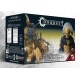City States: Conquest 1 player Starter Set (SORTIE LE 26/05/2023)