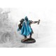 City States: Dorilates (SORTIE LE 26/05/2023)
