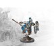 City States: Dorilates (SORTIE LE 26/05/2023)