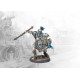 City States: Dorilates (SORTIE LE 26/05/2023)