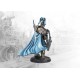City States: Lochagos (SORTIE LE 26/05/2023)