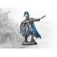 City States: Lochagos (SORTIE LE 26/05/2023)