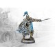 City States: Lochagos (SORTIE LE 26/05/2023)