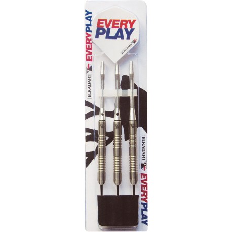 Tungstène every play acier 22Gr