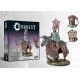 Conquest