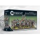 Conquest