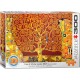 3D-300Pcs- Klimt - Tree of Life