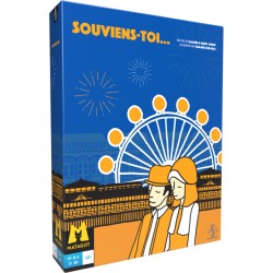 Souviens-toi... (SORTIE LE 23 JUIN