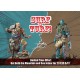 Surf & Turf - Jotnar Bundle! DU 23/06 au 06/08