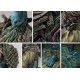 Surf & Turf - Jotnar Bundle! DU 23/06 au 06/08