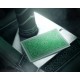 Theory 11 AVENGERS Green