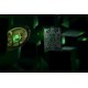 Theory 11 AVENGERS Green