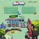 Silicon Valley EN-FR (SORTIE LE 30 JUIN )