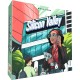 Silicon Valley EN-FR (SORTIE LE 30 JUIN )