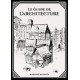 Le Domaine de Seedmills archi