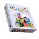 Ecopolis SORTIE LE 07/07/2023
