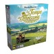 Le temps des Moissons (Fields of Green)
