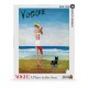 500Pcs - Vogue - A Place in the Sun