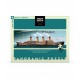 1000Pcs - Penguin Random House - Titanic First Accounts