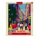 1000Pcs - Paul Thurlby - Le Marais
