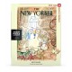 1000Pcs - New Yorker - Bicycle Shop - Jean J. Sempe