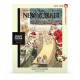 1000Pcs - New Yorker - Santa's Little Helpers - J . Cuneo