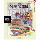 750Pcs - New Yorker - Ski Shop - A . Getz