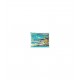 1500Pcs - American Airlines - Acapulco