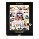 1000Pcs - Guinness - Who's Got The Guinness