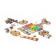 Meeple Circus FR