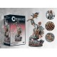Conquest