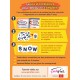 Beewizz, l'anglais en jeu