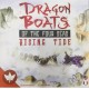 Dragon Boats of the Four Seas Rising Tide
