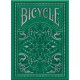 Bicycle Ultimate - Jacquard