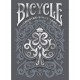 Bicycle Ultimate - Cinder