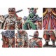 Conquest