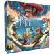 Peter Pan FR