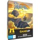 Peter Pan - Game Up INT