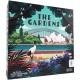 The Gardens EN-FR