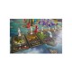 CYCLADES Titans