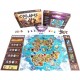 CYCLADES Titans