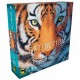 EXTINCTION - TIGRE