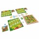 Dice Farm FR